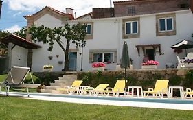 Casa da Avó